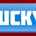 Video sticker 3️⃣ LuckyBear Emoji 1