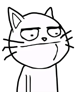 Video sticker 😾 Marmok_top