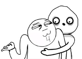 Telegram sticker 👥 Marmok_top