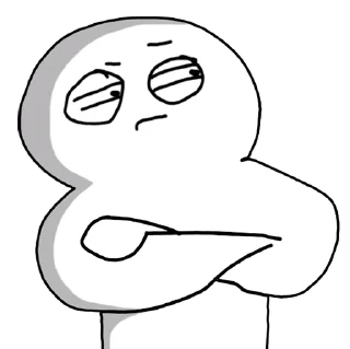 Video sticker 🙅‍♂️ Marmok_top