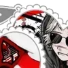 Sticker 😀 dave strider for @veron613 @TgEmodziBot