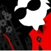 Sticker 🤩 dave strider for @veron613 @TgEmodziBot