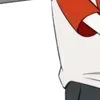 Video sticker 😀 dave strider for @...