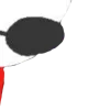 Sticker 🤩 dave strider for @veron613 @TgEmodziBot