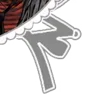 Sticker 😀 dave strider for @veron613 @TgEmodziBot