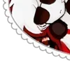 Sticker 😀 dave strider for @veron613 @TgEmodziBot