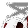 Sticker 😀 dave strider for @veron613 @TgEmodziBot