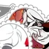 Sticker 😀 dave strider for @veron613 @TgEmodziBot
