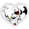 Video sticker 🤩 dave strider for @...