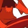 Sticker 😀 dave strider for @veron613 @TgEmodziBot