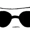 Video sticker 😀 dave strider for @...