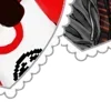 Sticker 😀 dave strider for @veron613 @TgEmodziBot