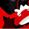 Sticker 🤩 dave strider for @veron613 @TgEmodziBot