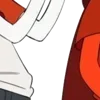 Sticker 😀 dave strider for @veron613 @TgEmodziBot