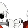Video sticker 😀 dave strider for @...