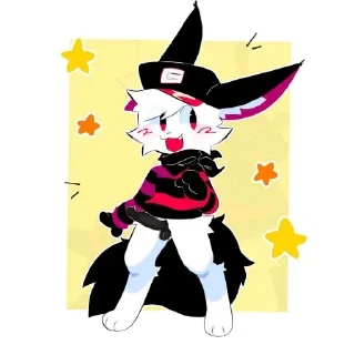 Video sticker 🐦 Porno hub kids :: @fStikBot