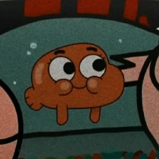 Telegram sticker 🥰 cartoon mOOds pt. 2 @SamanBeats