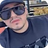 Video sticker 🌟 Rusio :: @fStikBot