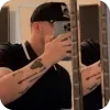Video sticker 🌟 Rusio :: @fStikBot