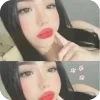 Video sticker 🌟 Rusio :: @fStikBot
