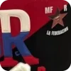 Sticker 🌟 Rusio :: @fStikBot