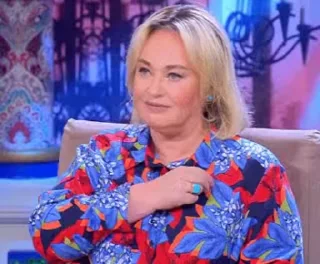 Video sticker 😇 Бурда/by БанХаммер