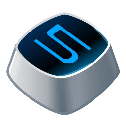 Sticker 🎁 Input Key