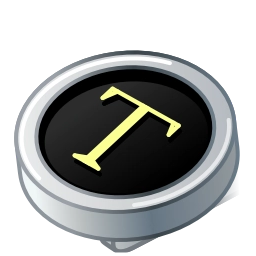 Sticker 🎁 Input Key