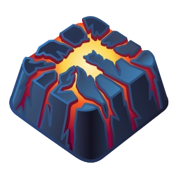 Sticker 🎁 Input Key