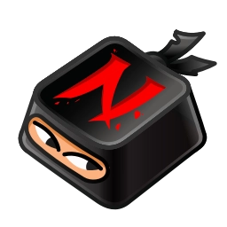 Sticker 🎁 Input Key