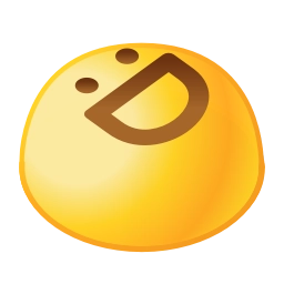 Sticker 🎁 Input Key