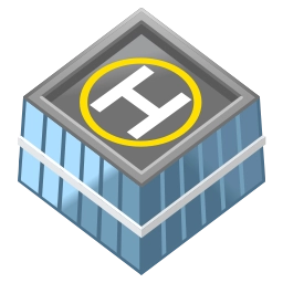 Sticker 🎁 Input Key