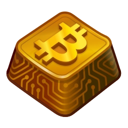 Sticker 🎁 Input Key