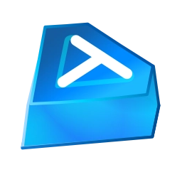 Sticker 🎁 Input Key