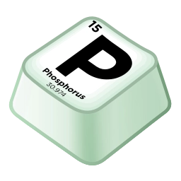 Sticker 🎁 Input Key