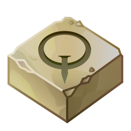 Sticker 🎁 Input Key