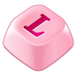 Sticker 🎁 Input Key