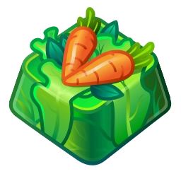 Sticker 🎁 Input Key