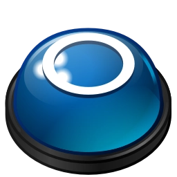 Sticker 🎁 Input Key