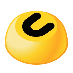 Sticker 🎁 Input Key