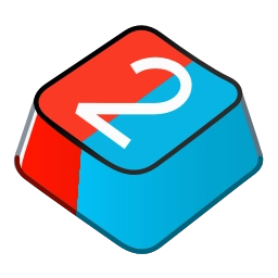 Sticker 🎁 Input Key