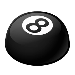 Sticker 🎁 Input Key