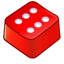 Video sticker 🎁 Input Key