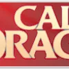 Video sticker 🔤 🐲 Call of Drago...