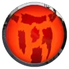 Video sticker 👺 🐲 Call of Drago...