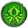 Video sticker 🧝‍♂️ 🐲 Call of Drago...