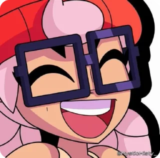 Video sticker 💞 ♡⊹˚₊ @help_fr_emz ₊˚⊹♡ :: @fStikBot