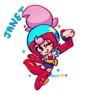 Video sticker 💞 ♡⊹˚₊ @help_fr_emz ₊˚⊹♡ :: @fStikBot