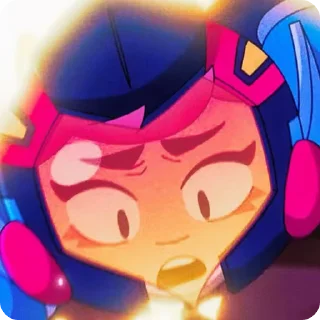 Video sticker 💞 ♡⊹˚₊ @help_fr_emz ₊˚⊹♡ :: @fStikBot