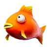 Sticker 🐠 @SandoraFN - stickers